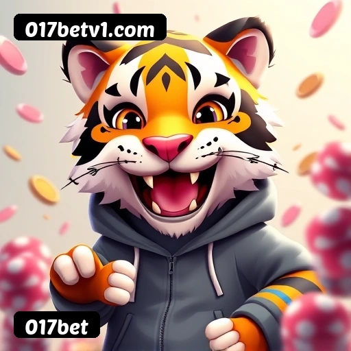 João Silva ganhou R$ 2.5M no Fortune Tiger