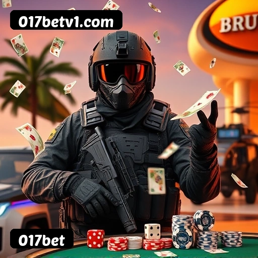 Fortune Dragon - RTP 96.96%