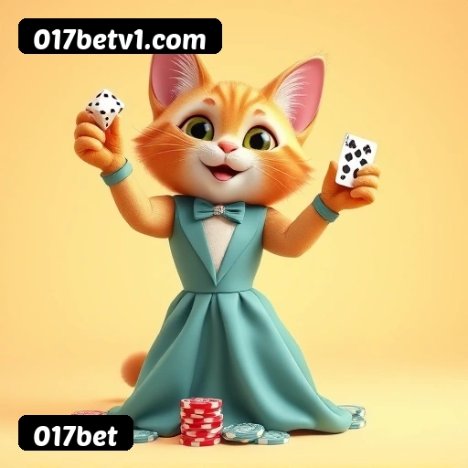 Baixar APK 017bet
